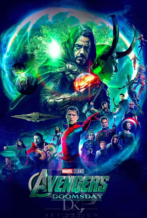 allegro 1 avengers_doomsday_poster_hd_2026_by_andrew_vm_by_mrandrew7w7_dia5tau-fullview-topaz-remove.webp