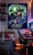 allegro 3 generated-image(1).webp
