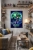 allegro 4 generated-image.webp