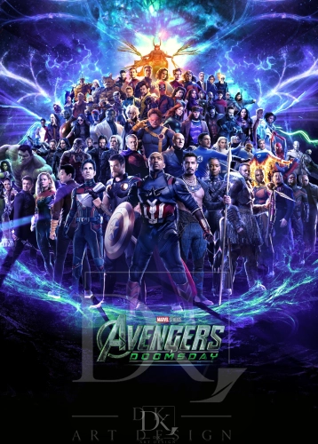 allegro 1 avengers doomsday-topaz-remove-topaz-remove.webp