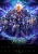 allegro 1 avengers doomsday-topaz-remove-topaz-remove.webp