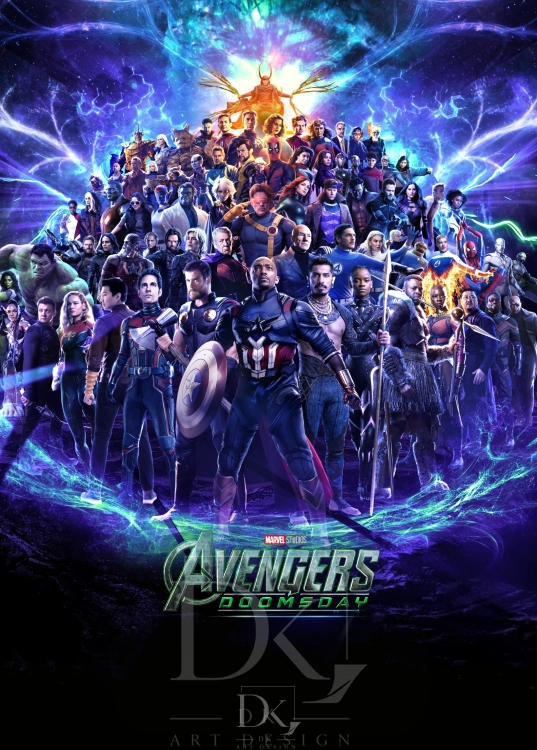 allegro 1 avengers doomsday-topaz-remove-topaz-remove.webp