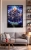 allegro 4 generated-image(1).webp