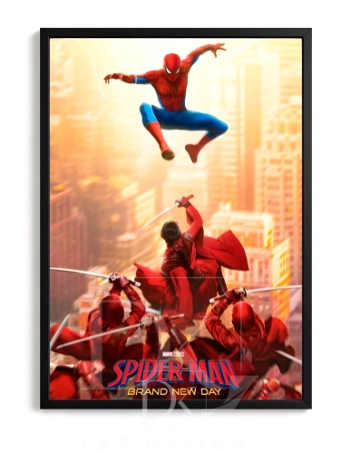 mockup-normalized-66.webp