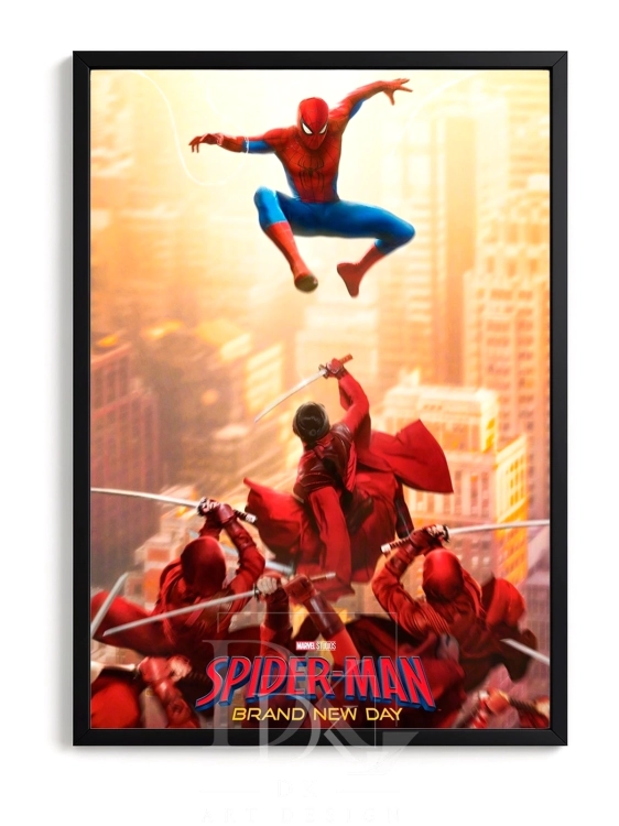 mockup-normalized-66.webp