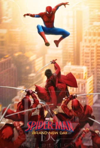 allegro 1 spiderman_brand_new_day_ver2_xlg-topaz-remove.webp