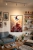 allegro 4 generated-image.webp
