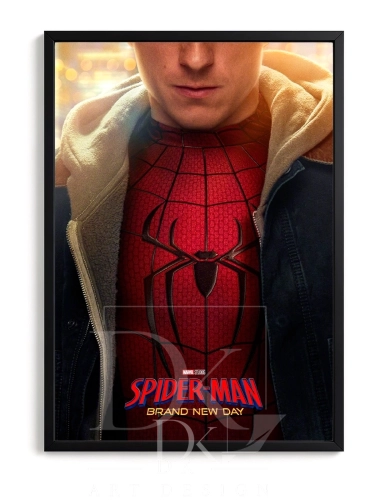 mockup-normalized-67.webp