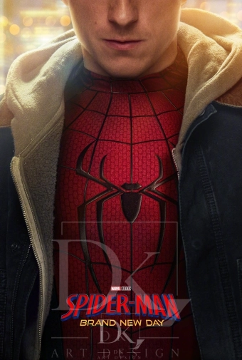 allegro 1 spiderman_brand_new_day_ver3_xlg-topaz-remove.webp
