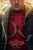 allegro 1 spiderman_brand_new_day_ver3_xlg-topaz-remove.webp