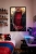 allegro 3 generated-image(1).webp