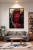 allegro 4 generated-image.webp