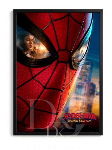 mockup-normalized-68.webp
