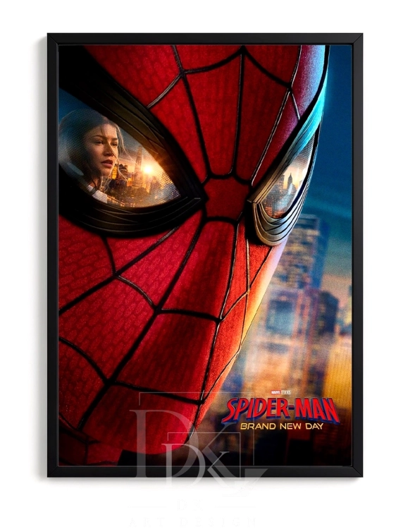 mockup-normalized-68.webp