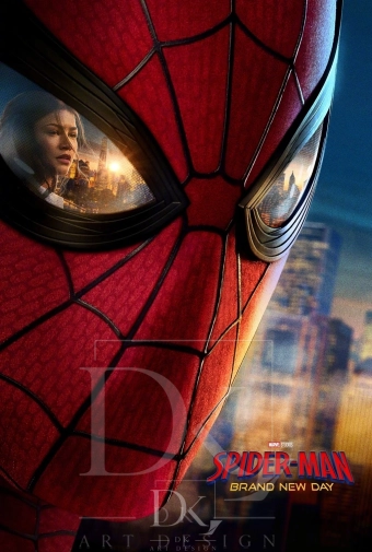 allegro 1 spiderman_brand_new_day_xlg-topaz-remove-topaz-remove.webp
