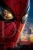 allegro 1 spiderman_brand_new_day_xlg-topaz-remove-topaz-remove.webp