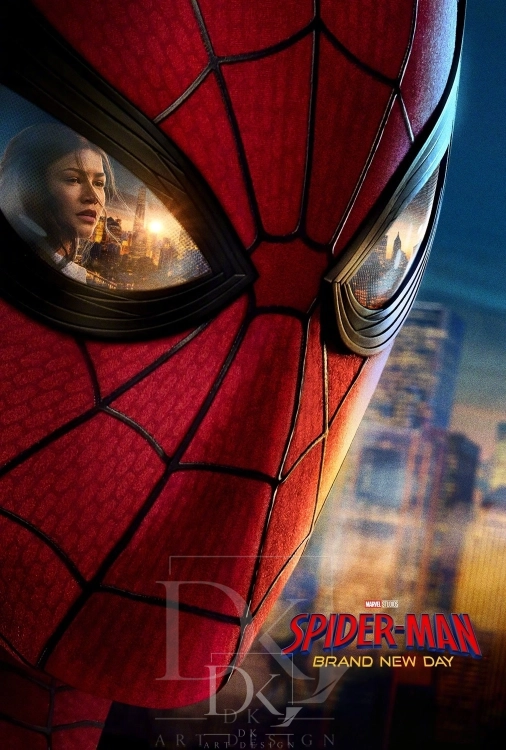 allegro 1 spiderman_brand_new_day_xlg-topaz-remove-topaz-remove.webp