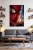 allegro 4 generated-image.webp