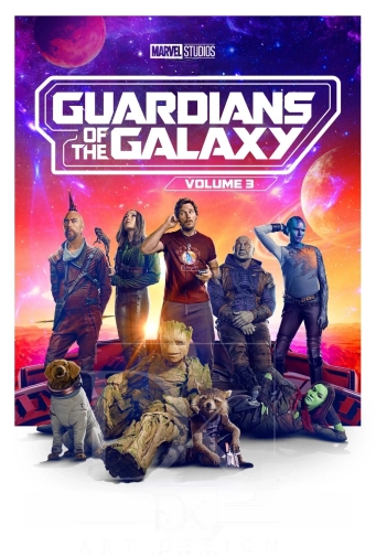 allegro 1 guardians_of_the_galaxy_vol_three_ver2_xlg-topaz-remove.webp
