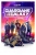 allegro 1 guardians_of_the_galaxy_vol_three_ver2_xlg-topaz-remove.webp