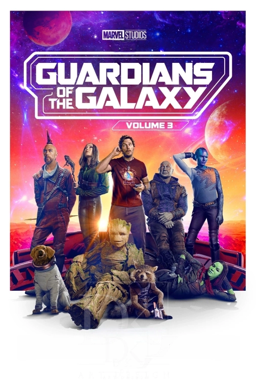 allegro 1 guardians_of_the_galaxy_vol_three_ver2_xlg-topaz-remove.webp