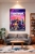 allegro 4 RAMKA SALON.webp