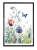 mockup-normalized-70.webp