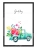 mockup-normalized-71.webp