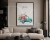 ChatGPT Image 23 cze 2026, 13_19_10.webp