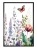 mockup-normalized-72.webp