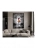 mockup-normalized-73.webp