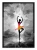 ChatGPT Image 2 lip 2026, 12_25_40.webp
