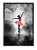 mockup-normalized-74.webp