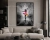 ChatGPT Image 23 cze 2026, 13_08_31.webp