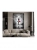 mockup-normalized-75.webp