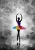 perfect balance.webp