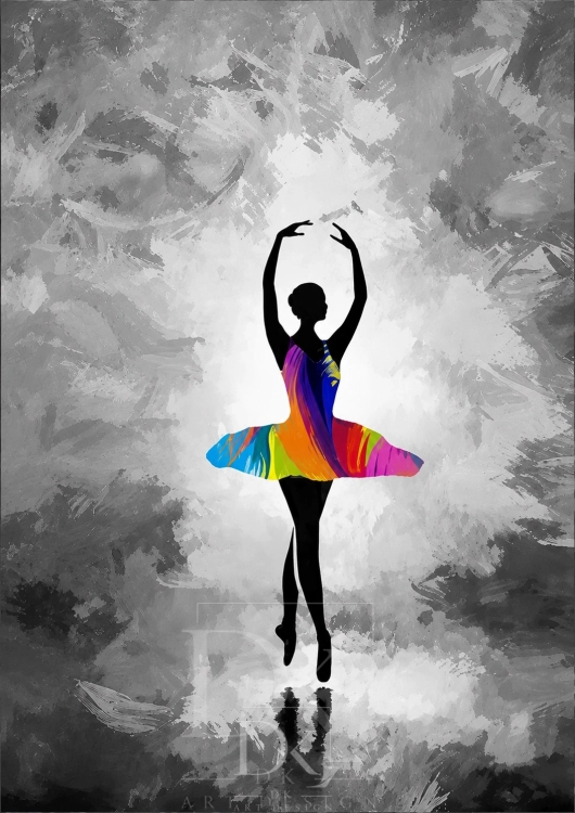 perfect balance.webp