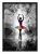 ChatGPT Image 2 lip 2026, 12_29_55.webp
