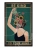mockup-normalized-76.webp