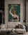 ChatGPT Image 23 cze 2026, 13_22_31.webp