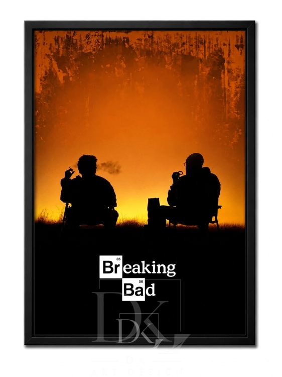 mockup-normalized-77.webp
