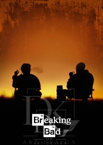 Breaking Night.webp