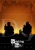Breaking Night.webp
