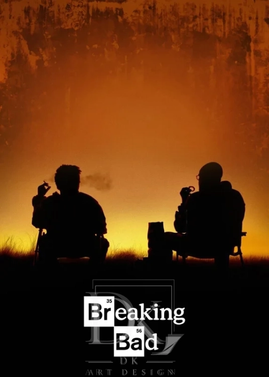 Breaking Night.webp