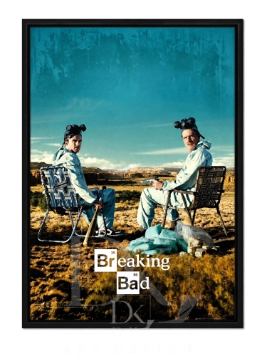 mockup-normalized-78.webp