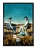 mockup-normalized-78.webp