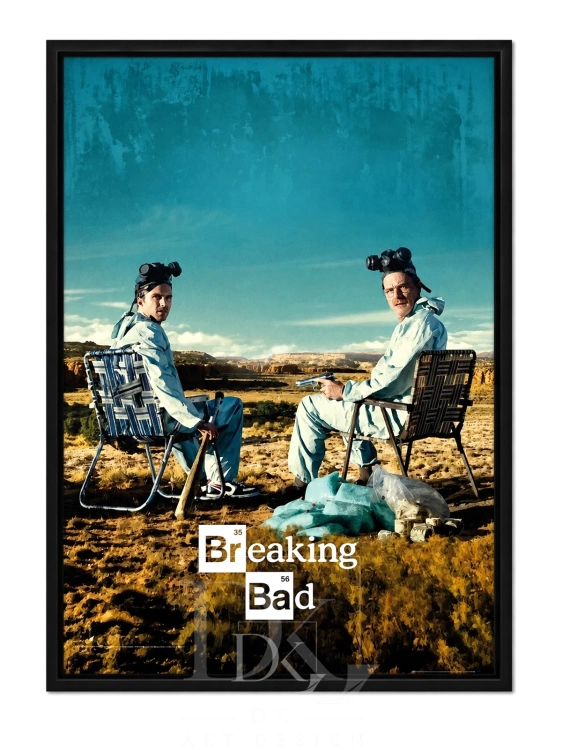 mockup-normalized-78.webp