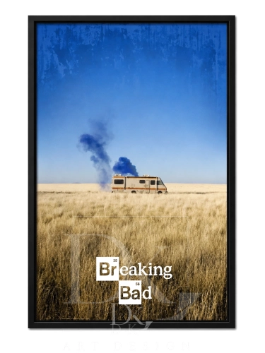 mockup-normalized-79.webp