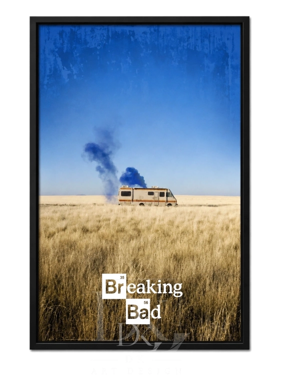 mockup-normalized-79.webp