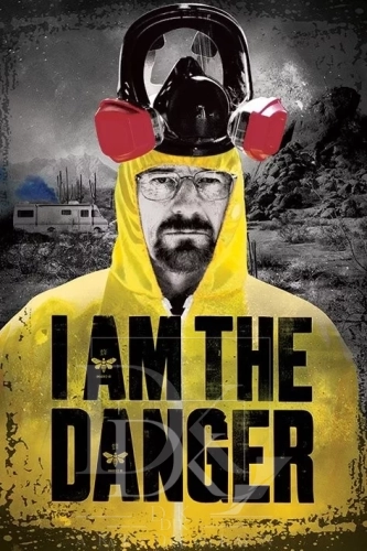 Walter White.webp
